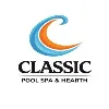 Classic Pool Spa & Hearth Classic Pool Spa & Hearth