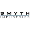 Smyth Industries Smyth Industries