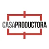 Casa Productora Casa Productora