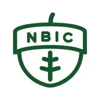 NBIC