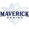 Maverick Gaming Maverick Gaming