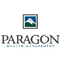 Paragon Wealth Management
