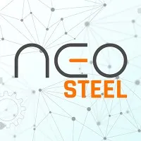 Neo Steel