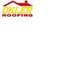 Okler Roofing Okler Roofing