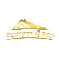 Designs 4 You Remodeling