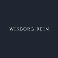 Wikborg Rein Singapore