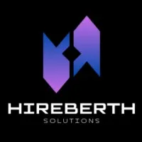HireBerth