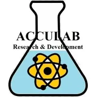 Acculab Research and Development