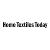 Home Textiles Today