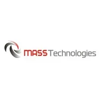 MASS TECHNOLOGIES Pune