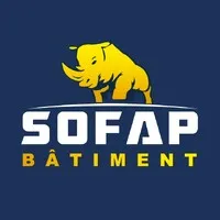 SOFAP bâtiment SOFAP bâtiment