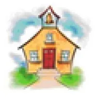 Little Miracles Preschool