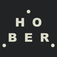 Hober Seattle, United States