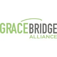 Gracebridge Alliance