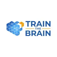 Train The Brain