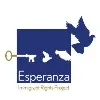 Esperanza Immigrant Rights Project Esperanza Immigrant Rights Project