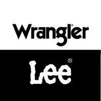 Jeansblue SPA / Wrangler Jeans - Lee Jeans