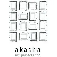 akasha art projects inc