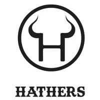 Hathers Inc