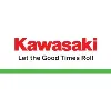 India Kawasaki Motors Pvt. Ltd. India Kawasaki Motors Pvt. Ltd.