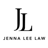 Jenna Lee Law