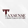 Taxsense Limited Taxsense Limited