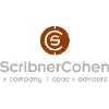 Scribner, Cohen and Company, S.C. Scribner, Cohen and Company, S.C.
