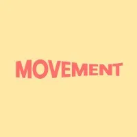 MOVEMENT Marketing Agency