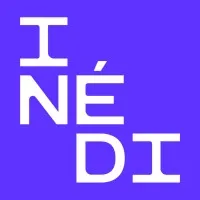 INÉDI | Recherche et Innovation en design industriel