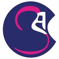 Advitiya Solutions