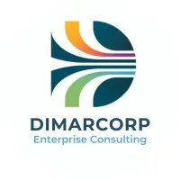 Dimarcorp Enterprise Consulting
