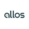 Allos Allos