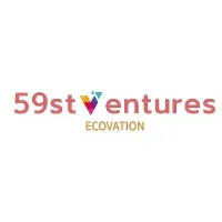 59stVentures ("Five Nine")