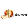 Awara Group Awara Group