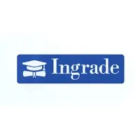 Ingrade Ingrade