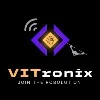 The VITronix Club The VITronix Club