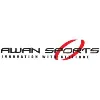 Awan Sports Awan Sports