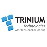 Trinium Technologies