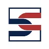 Stanmesh Pvt Ltd Stanmesh Pvt Ltd