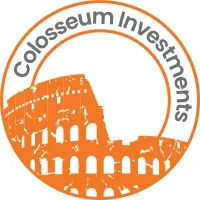 Colosseum Investments
