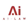 Ai Law Ai Law