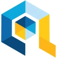 QuantumWork Advisory