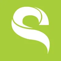 Selling Simplified