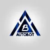 AutoBot AutoBot