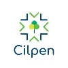 Cilpen Global Cilpen Global