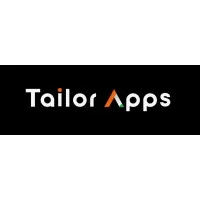 Tailor Apps