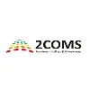 2COMS Consulting Pvt. Ltd. 2COMS Consulting Pvt. Ltd.