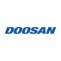 Doosan Corporation Digital Innovation BU