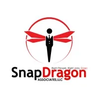 SnapDragon Associates, LLC