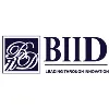 Bangladesh Institute of ICT in Development (BIID)